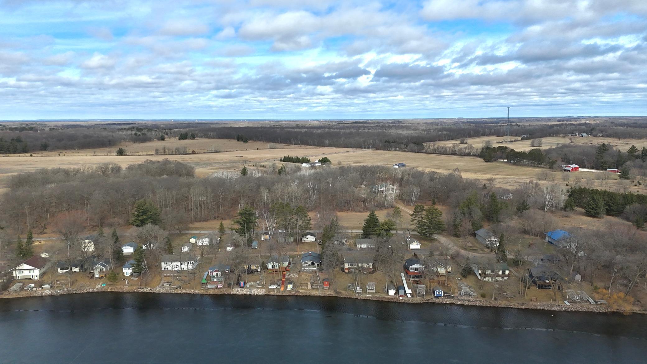 8818 Mogensen Shores Road Brainerd, MN 56401 - Photo 24 of 32