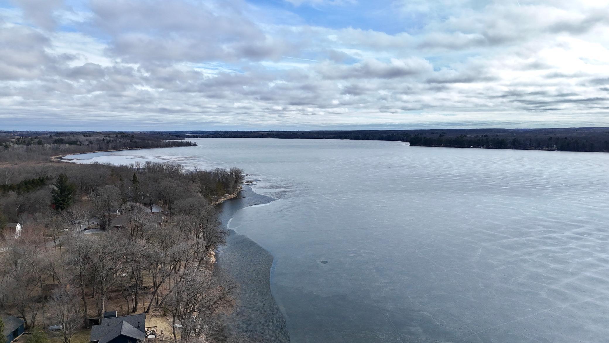 8818 Mogensen Shores Road Brainerd, MN 56401 - Photo 25 of 32