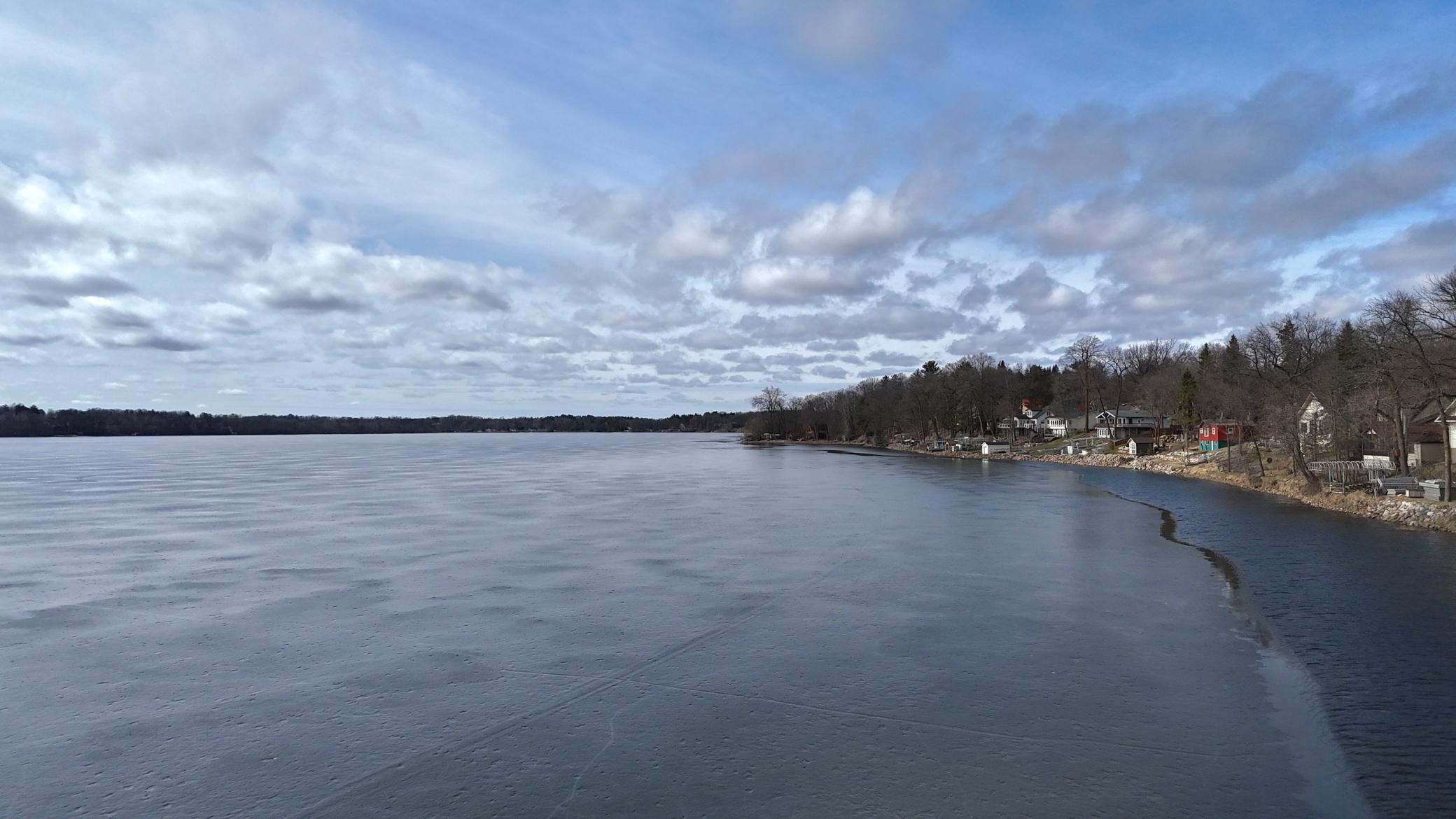 8818 Mogensen Shores Road Brainerd, MN 56401 - Photo 26 of 32