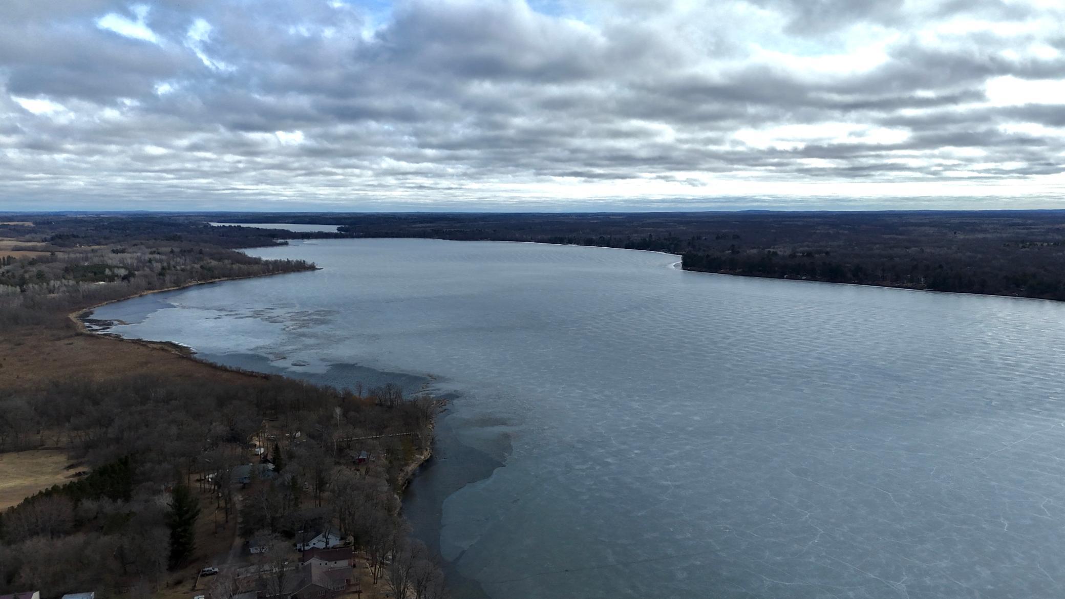 8818 Mogensen Shores Road Brainerd, MN 56401 - Photo 27 of 32