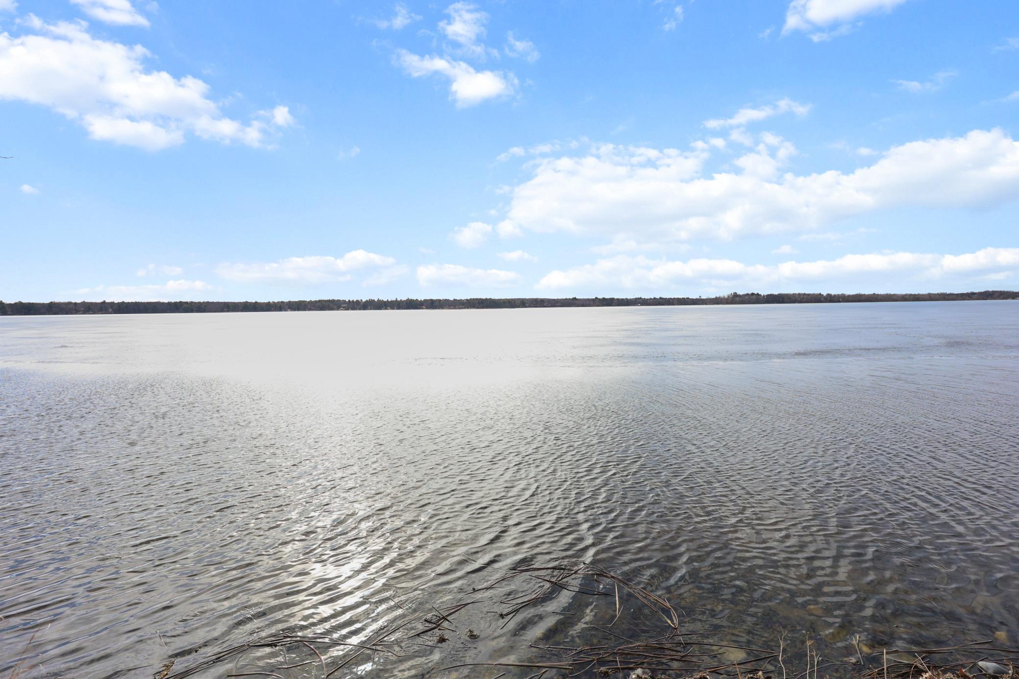 8818 Mogensen Shores Road Brainerd, MN 56401 - Photo 28 of 32