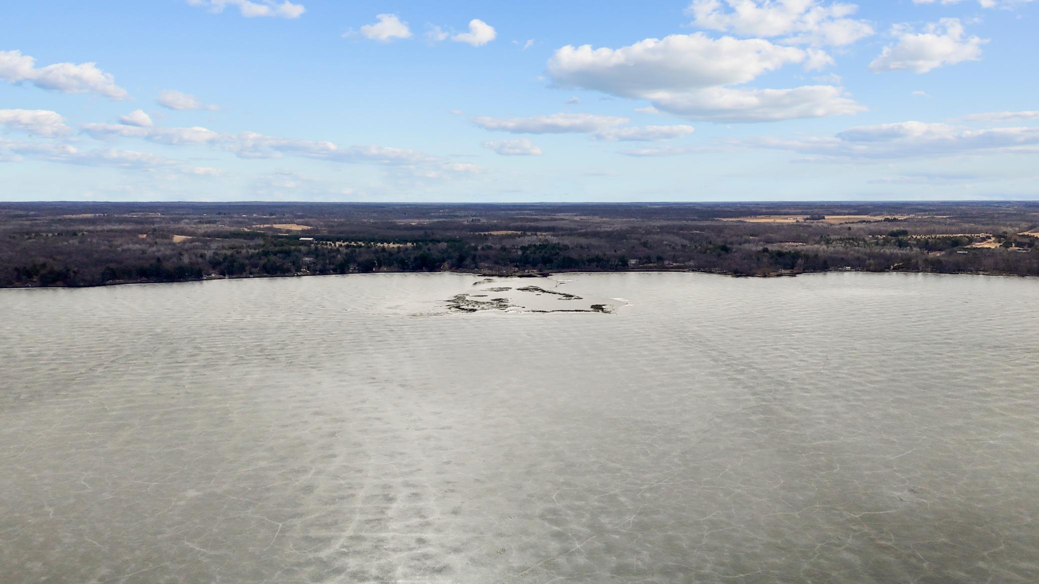 8818 Mogensen Shores Road Brainerd, MN 56401 - Photo 29 of 32