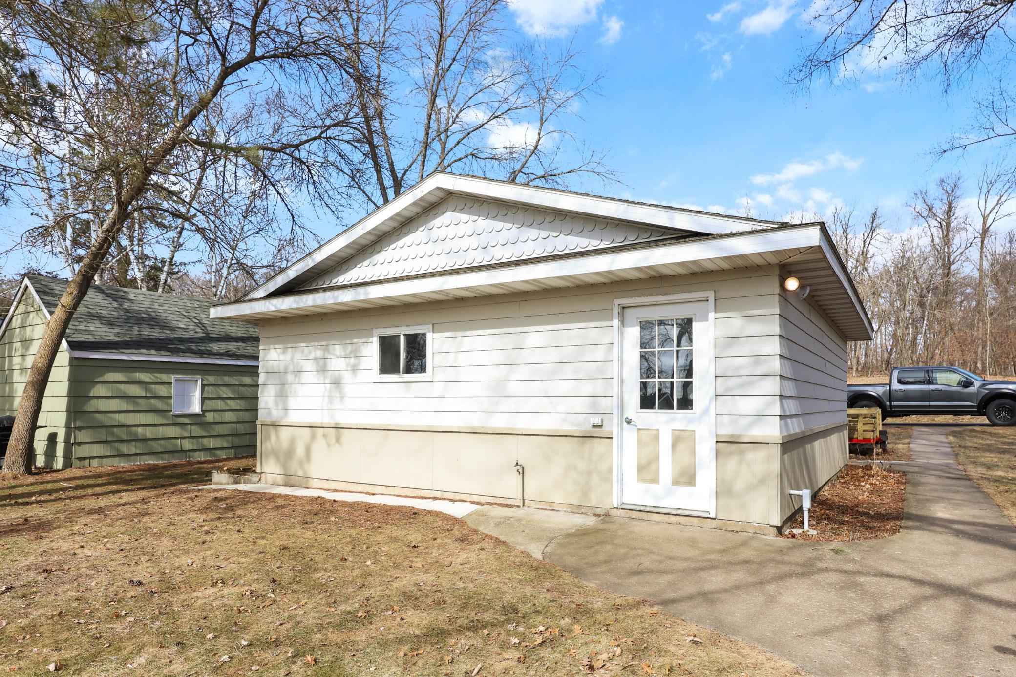 8818 Mogensen Shores Road Brainerd, MN 56401 - Photo 32 of 32