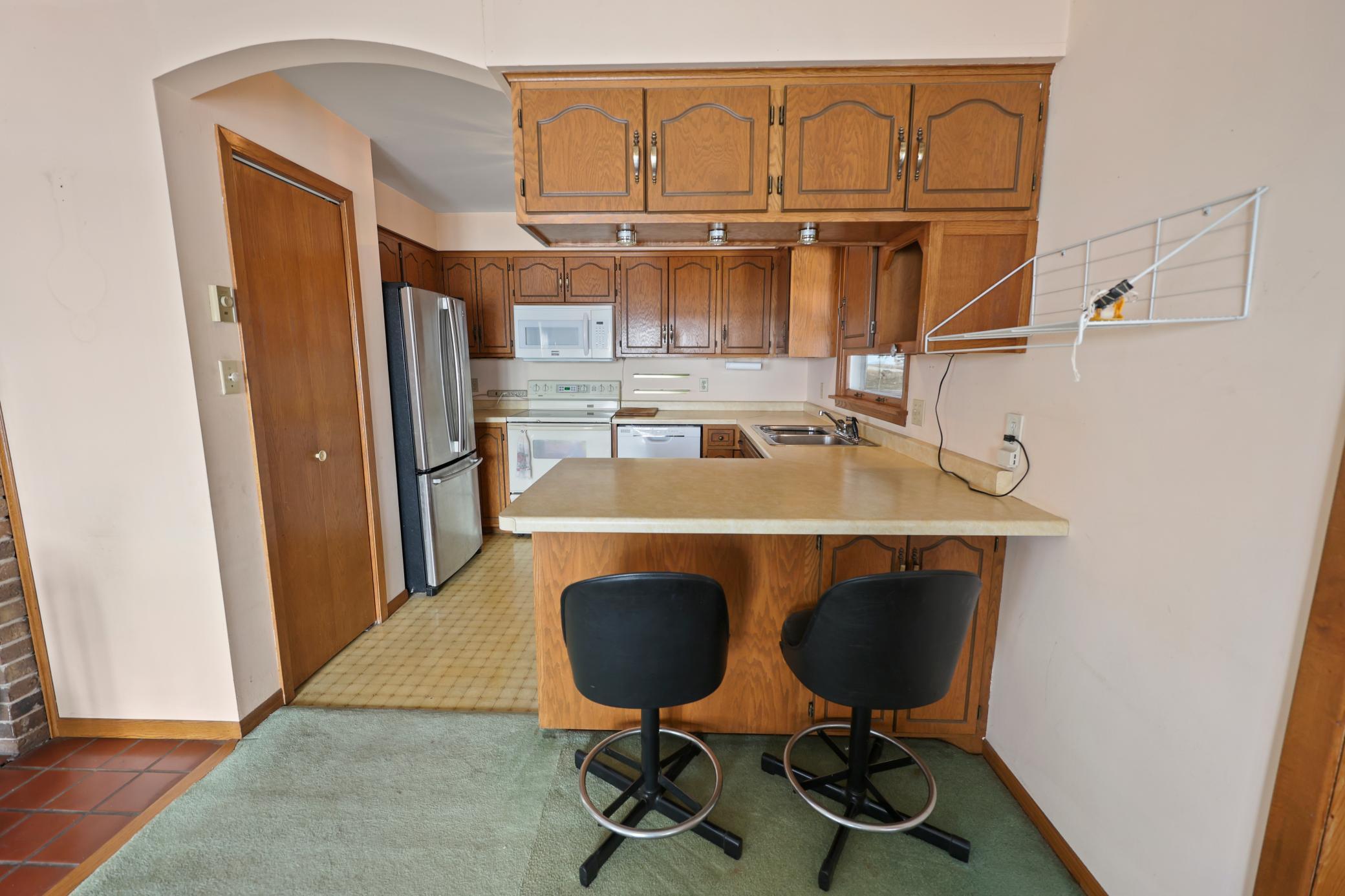 8818 Mogensen Shores Road Brainerd, MN 56401 - Photo 6 of 32