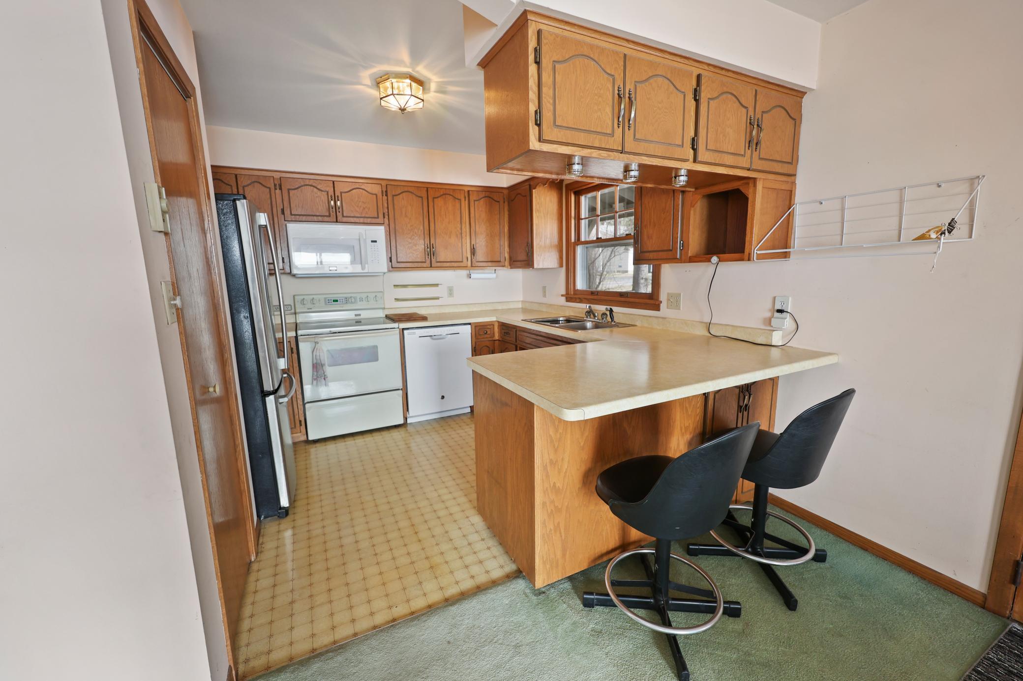 8818 Mogensen Shores Road Brainerd, MN 56401 - Photo 7 of 32