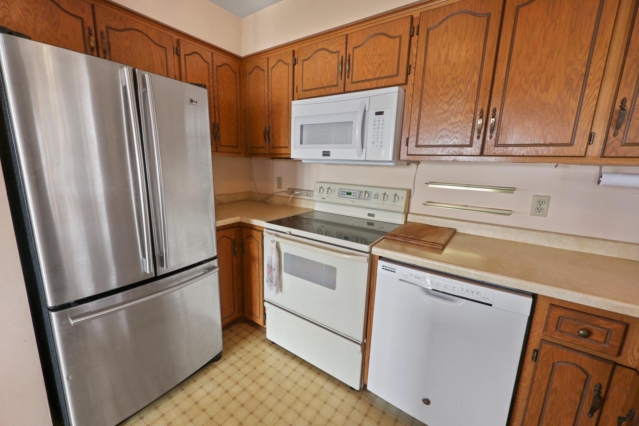 8818 Mogensen Shores Road Brainerd, MN 56401 - Photo 8 of 32