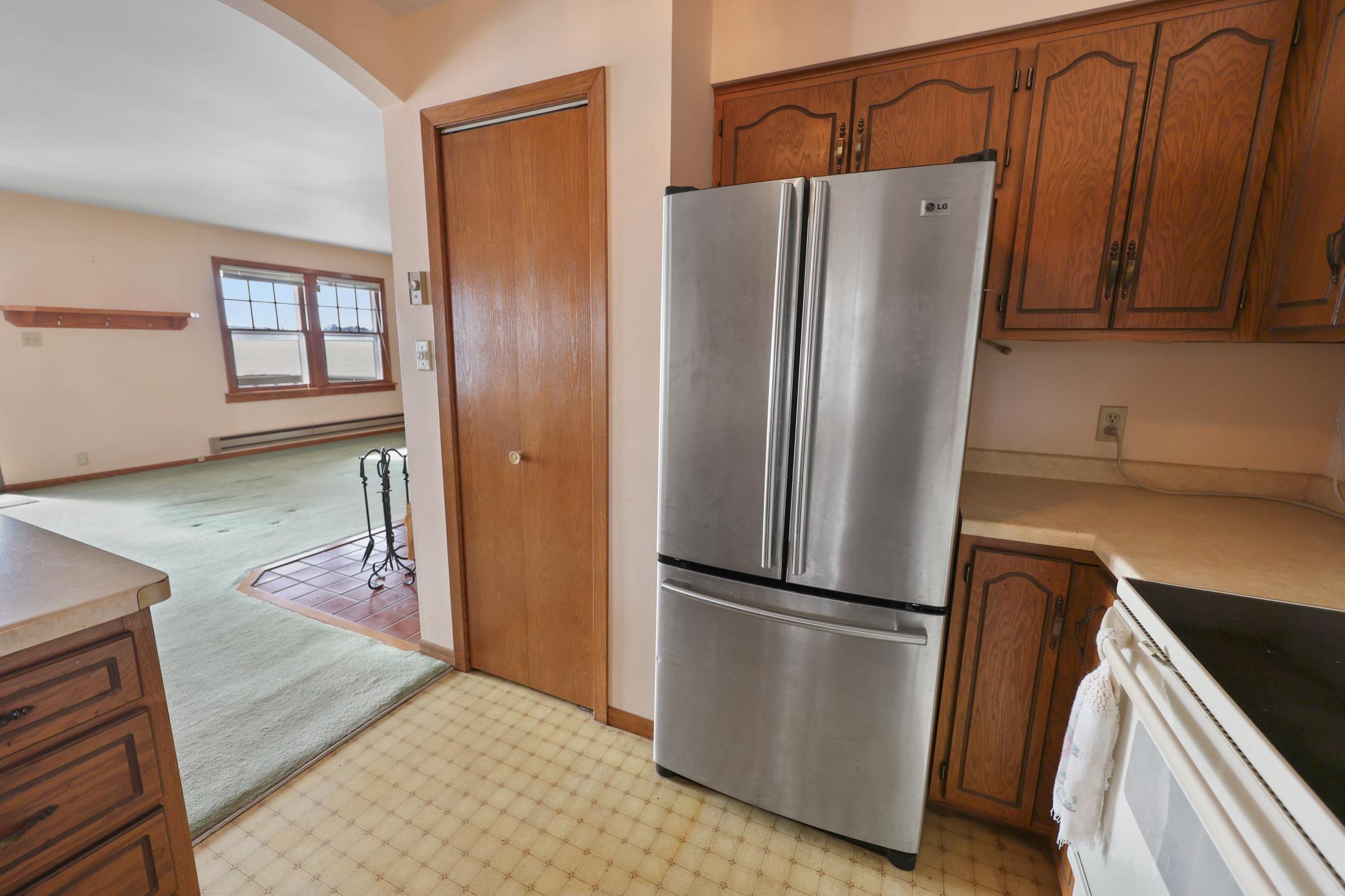 8818 Mogensen Shores Road Brainerd, MN 56401 - Photo 9 of 32