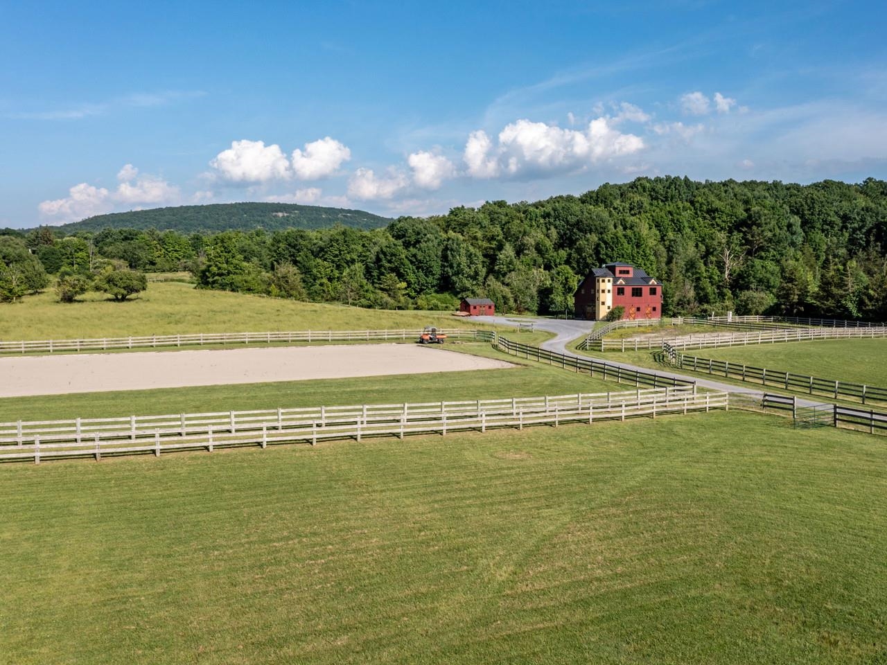 754 Four Winds Road Ferrisburgh, VT 05473 - Photo 36 of 59 Gallery Image 36