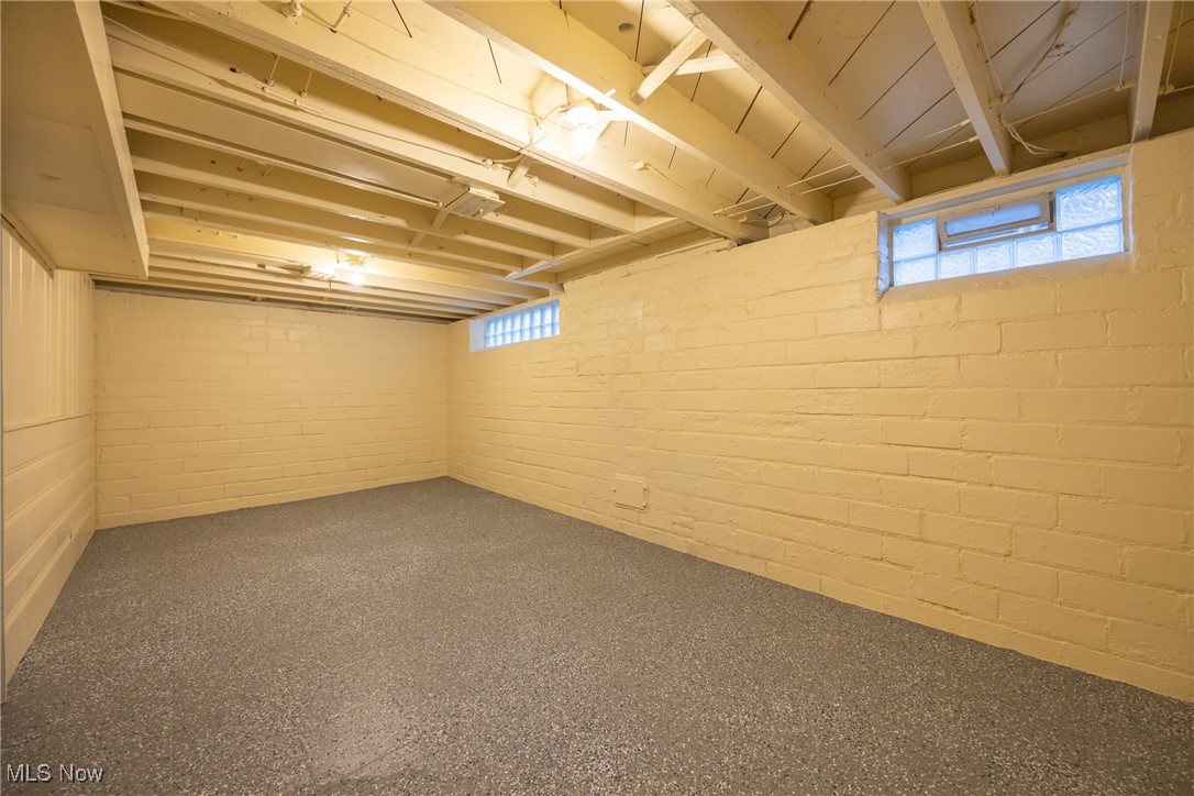 2292 Allison Road University Heights, OH 44118 - Photo 41 of 44 Gallery Image 41