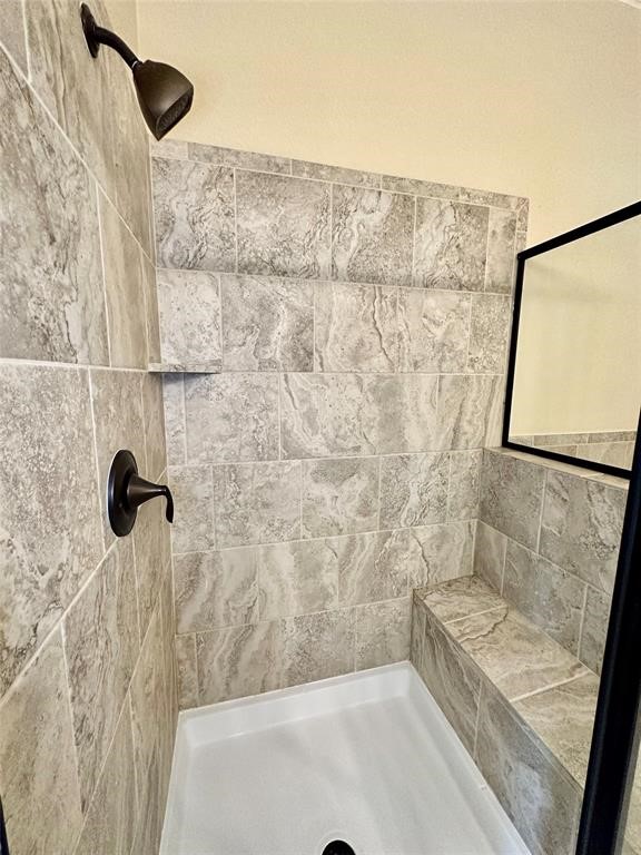 14818 Raleigh's Meadow Court Cypress, TX 77433 - Photo 12 of 17