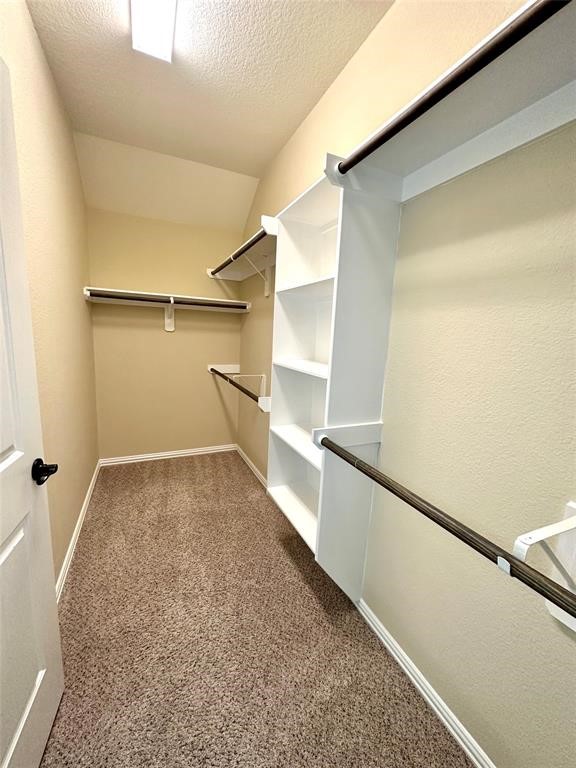 14818 Raleigh's Meadow Court Cypress, TX 77433 - Photo 15 of 17 a view of small space