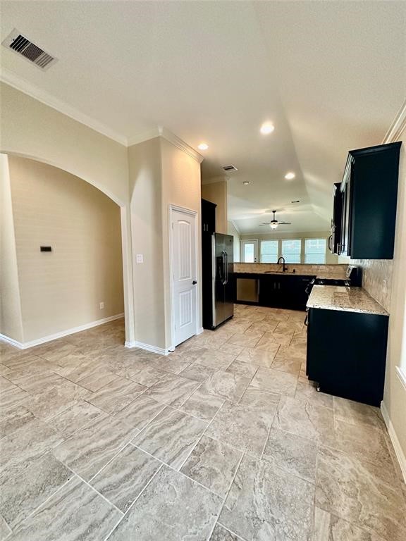 14818 Raleigh's Meadow Court Cypress, TX 77433 - Photo 4 of 17