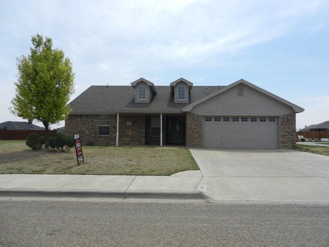 2605 Madison Street Lubbock, TX 79415 - Photo 1 of 10 Photo 1