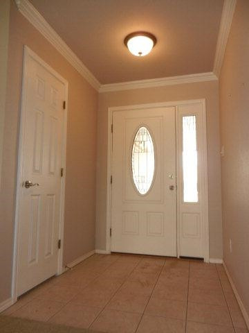 2605 Madison Street Lubbock, TX 79415 - Photo 2 of 10 Photo 2