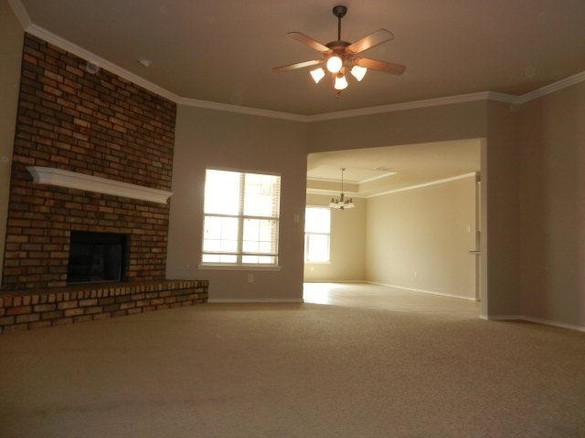 2605 Madison Street Lubbock, TX 79415 - Photo 3 of 10 Photo 3