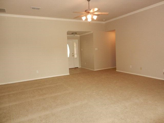 2605 Madison Street Lubbock, TX 79415 - Photo 4 of 10 Photo 4