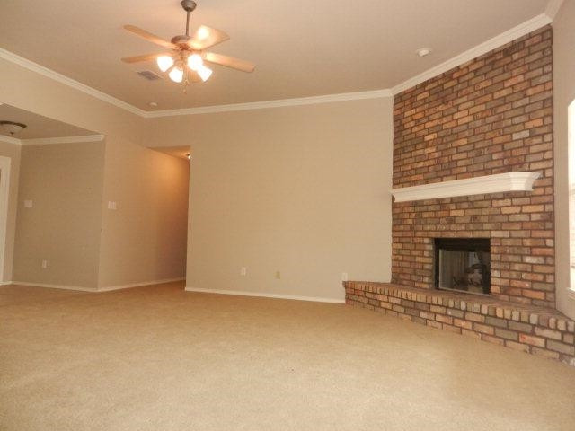 2605 Madison Street Lubbock, TX 79415 - Photo 5 of 10 Photo 5