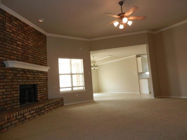 2605 Madison Street Lubbock, TX 79415 - Photo 6 of 10 Photo 6