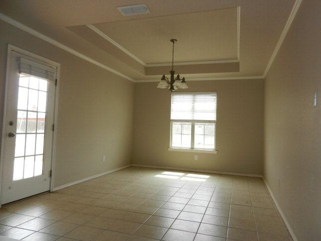2605 Madison Street Lubbock, TX 79415 - Photo 7 of 10 Photo 7