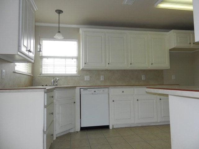 2605 Madison Street Lubbock, TX 79415 - Photo 8 of 10 Photo 8