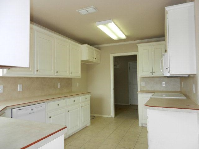 2605 Madison Street Lubbock, TX 79415 - Photo 9 of 10 Photo 9