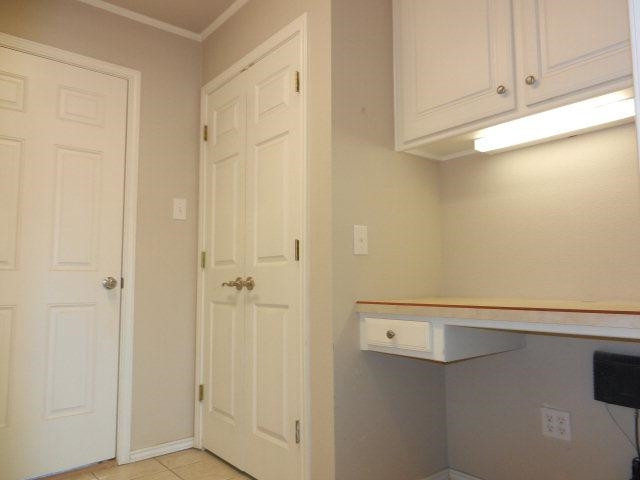 2605 Madison Street Lubbock, TX 79415 - Photo 10 of 10 Photo 10