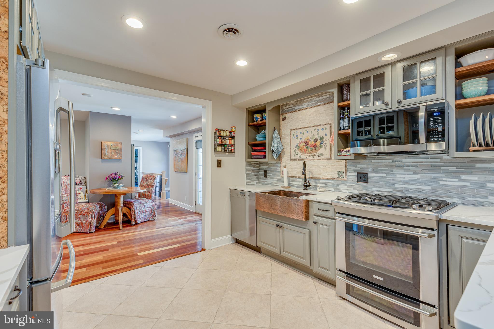 15 Corral Drive Hamilton, NJ 08620 - Photo 27 of 70
