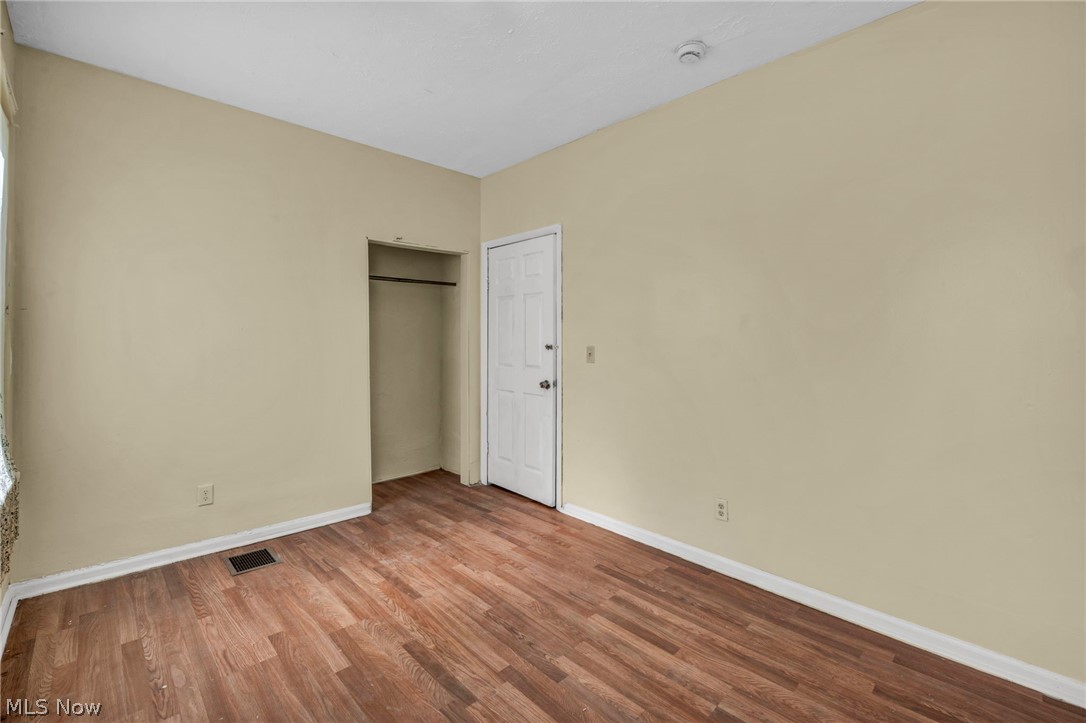 3408 Riverside Avenue Cleveland, OH 44109 - Photo 16 of 40