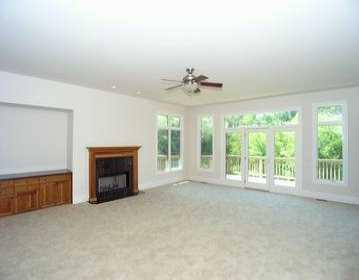 880 Ridge Road Chelsea, MI 48118 - Photo 2 of 8 Photo 2