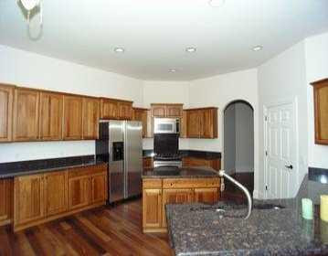 880 Ridge Road Chelsea, MI 48118 - Photo 3 of 8 Photo 3