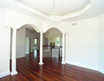880 Ridge Road Chelsea, MI 48118 - Photo 4 of 8 Photo 4
