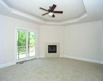 880 Ridge Road Chelsea, MI 48118 - Photo 5 of 8 Photo 5