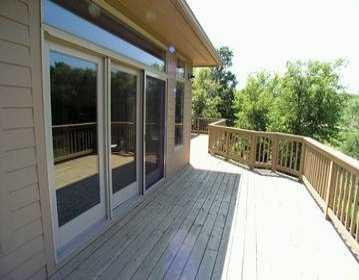 880 Ridge Road Chelsea, MI 48118 - Photo 7 of 8 Photo 7