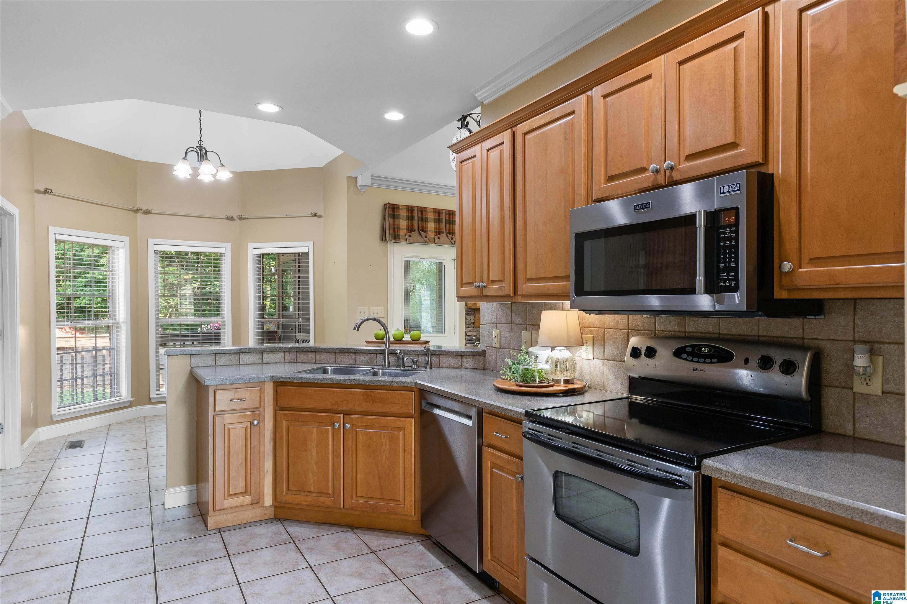 22582 Iron Masters Loop McCalla, AL 35111 - Photo 4 of 49