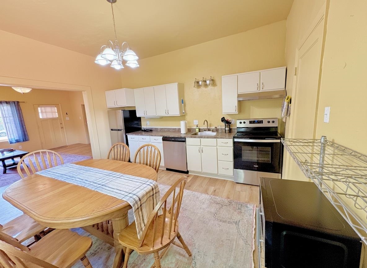 1038 Rood Avenue Grand Junction, CO 81501 - Photo 6 of 29