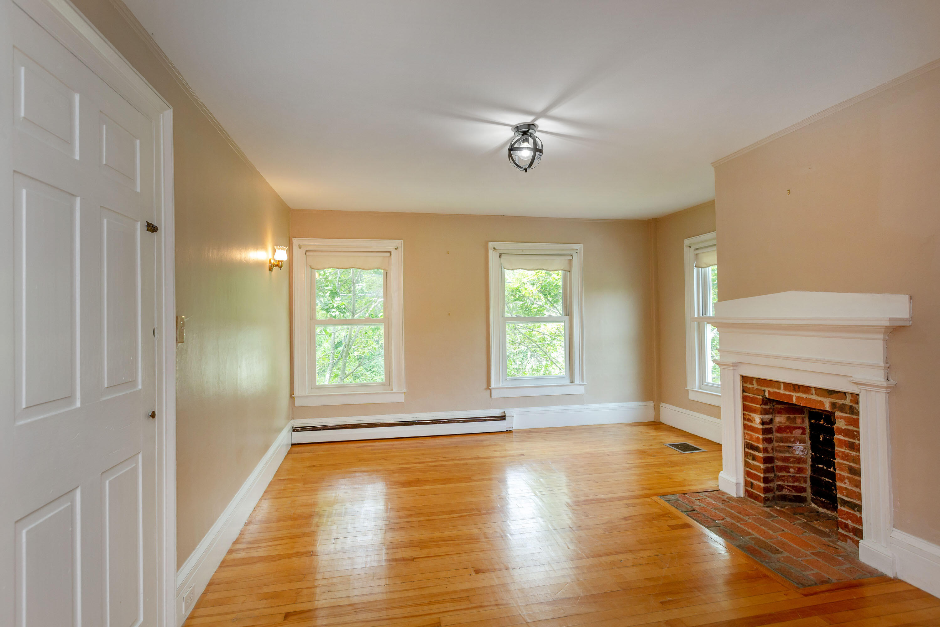 21 Ridge Road Bowdoinham, ME 04008 - Photo 53 of 81 Ridge_Dunbar_48
