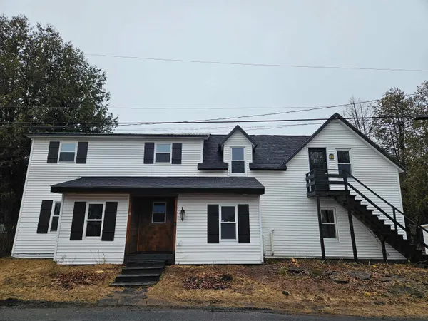 $379,000 | 18 Dodge Avenue, Barre Town, VT 05654