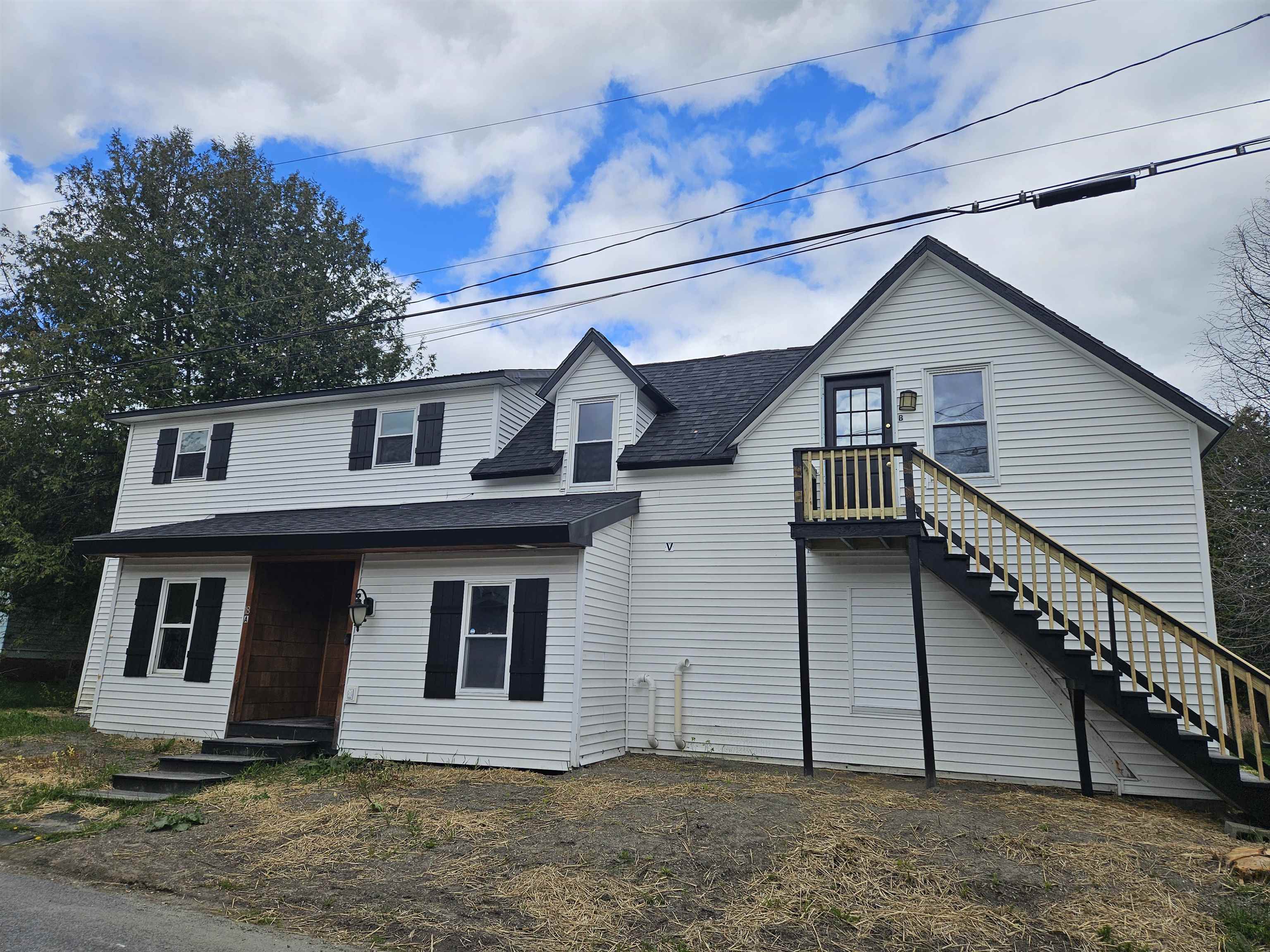 18 Dodge Avenue Barre Town, VT 05654 - Photo 1 of 45