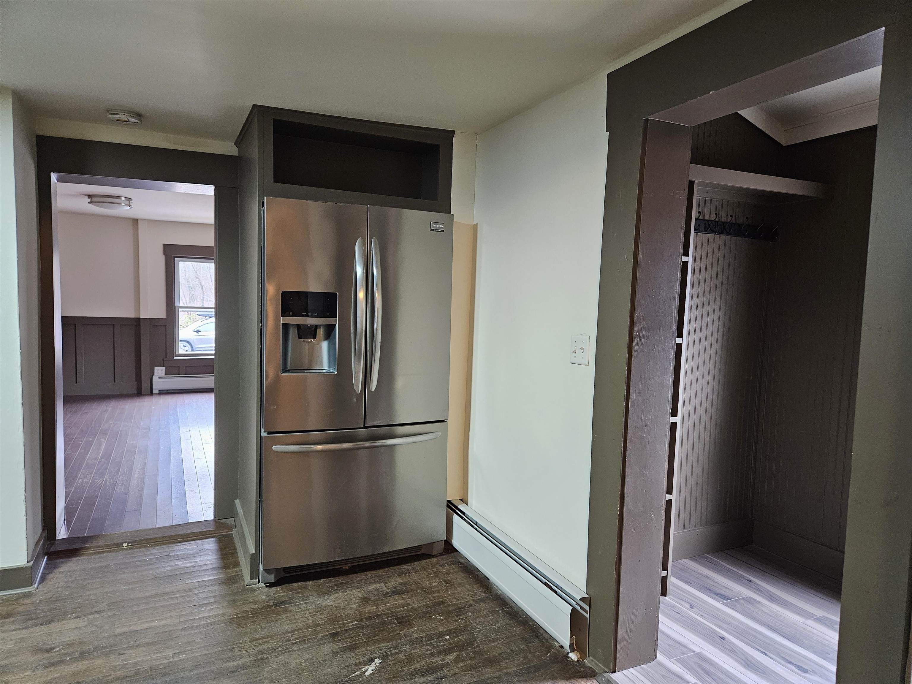 18 Dodge Avenue Barre Town, VT 05654 - Photo 11 of 45