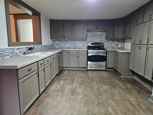 $379,000 | 18 Dodge Avenue, Barre Town, VT 05654