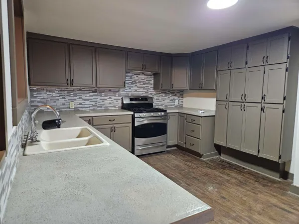 $379,000 | 18 Dodge Avenue, Barre Town, VT 05654