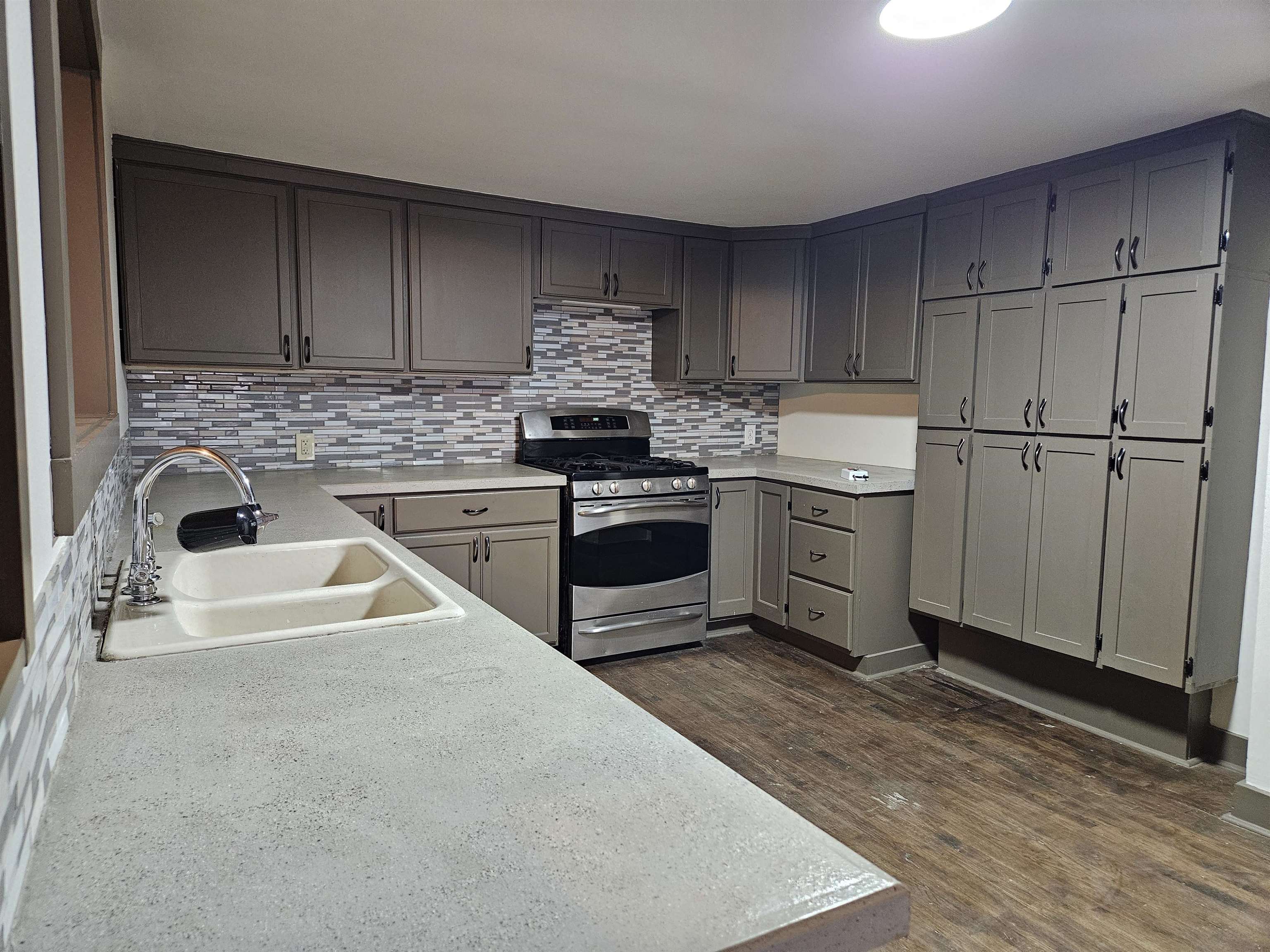 18 Dodge Avenue Barre Town, VT 05654 - Photo 12 of 43