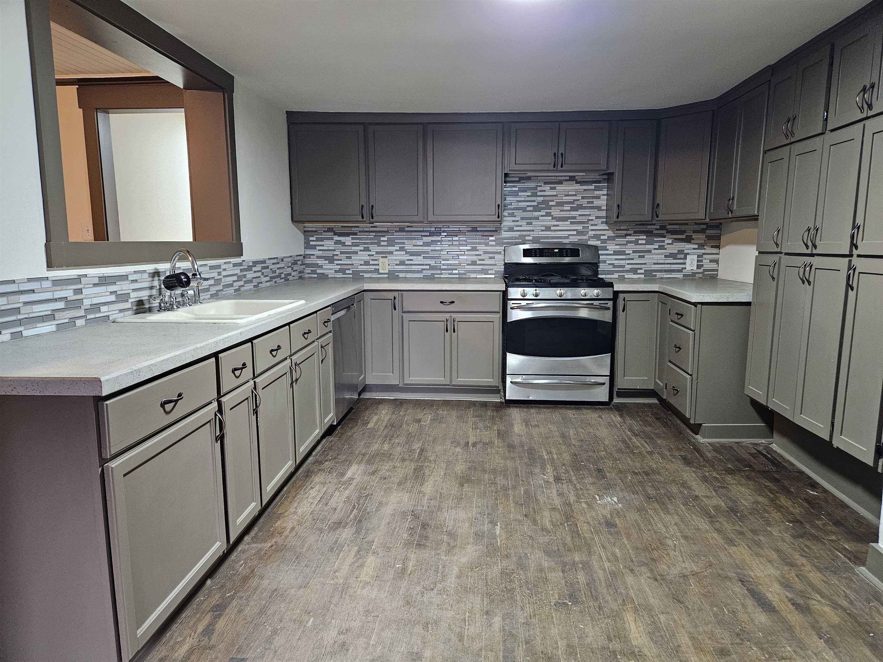 18 Dodge Avenue Barre Town, VT 05654 - Photo 12 of 45