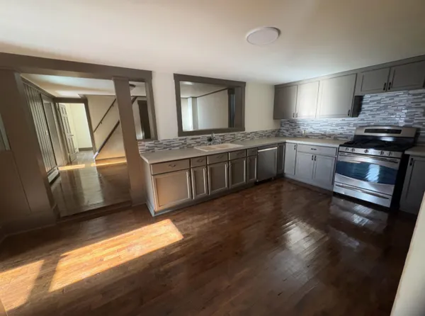 $379,000 | 18 Dodge Avenue, Barre Town, VT 05654