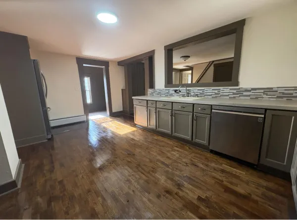 $379,000 | 18 Dodge Avenue, Barre Town, VT 05654