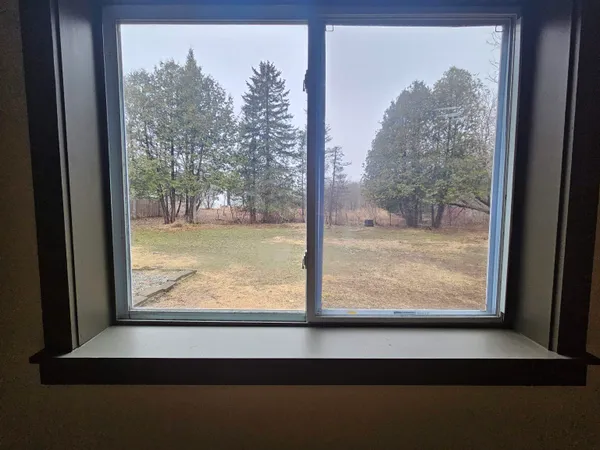 $379,000 | 18 Dodge Avenue, Barre Town, VT 05654