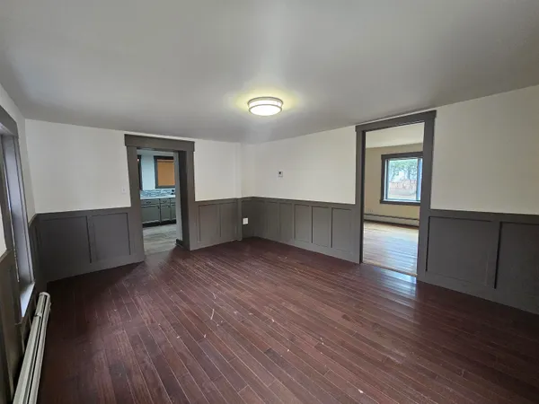 $379,000 | 18 Dodge Avenue, Barre Town, VT 05654