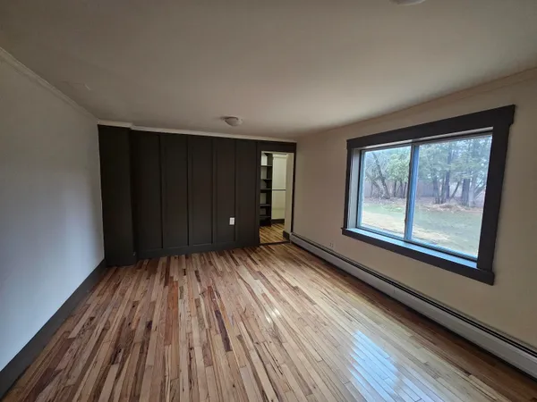 $379,000 | 18 Dodge Avenue, Barre Town, VT 05654