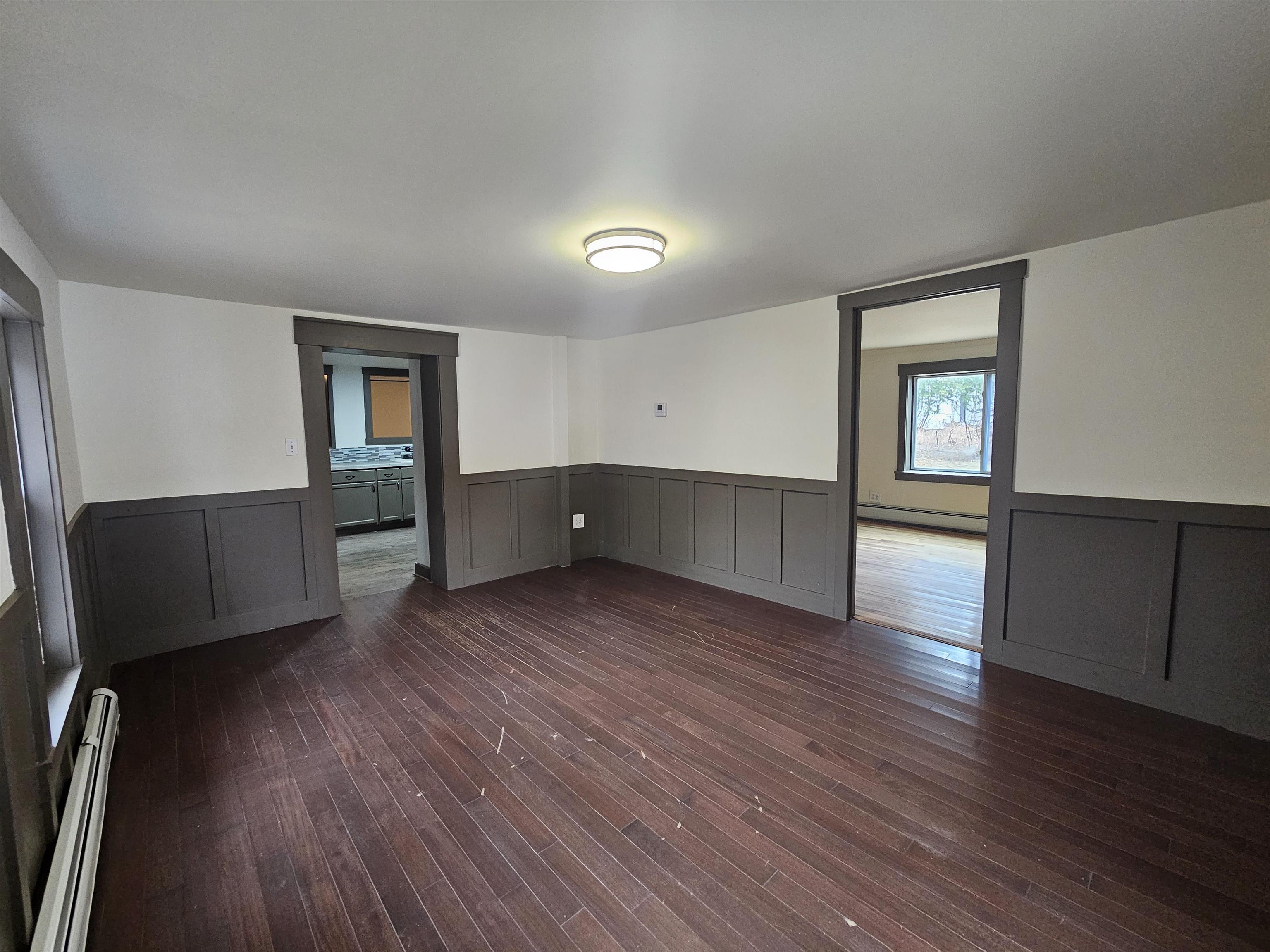 18 Dodge Avenue Barre Town, VT 05654 - Photo 16 of 45