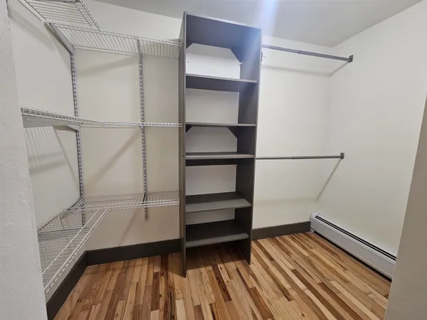 $379,000 | 18 Dodge Avenue, Barre Town, VT 05654